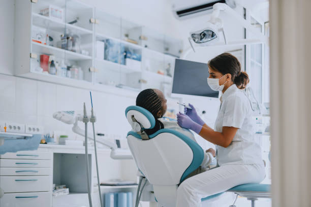 Best Dental Exams and Cleanings  in Berkeley, IL