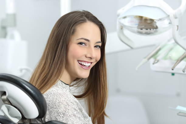 Trusted Berkeley, IL Dental Services Experts